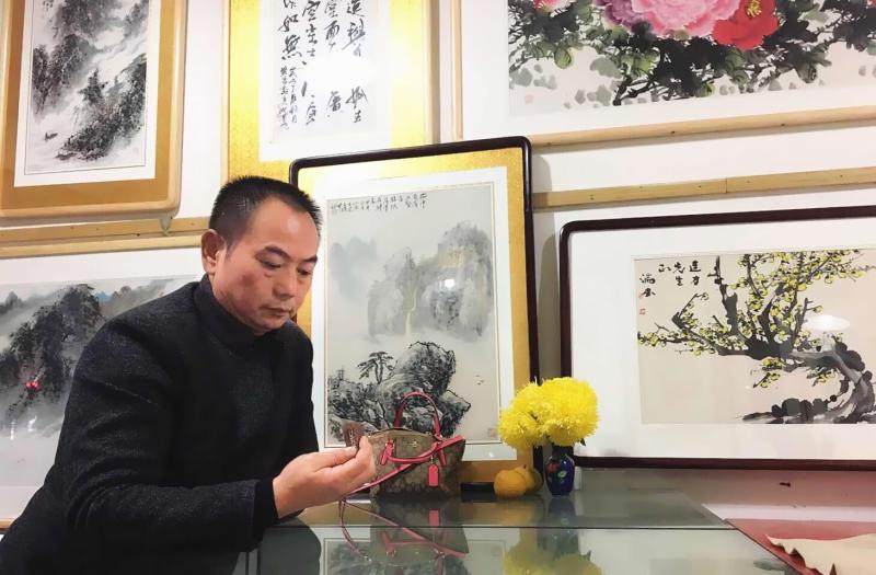 赏石悟道.jpg