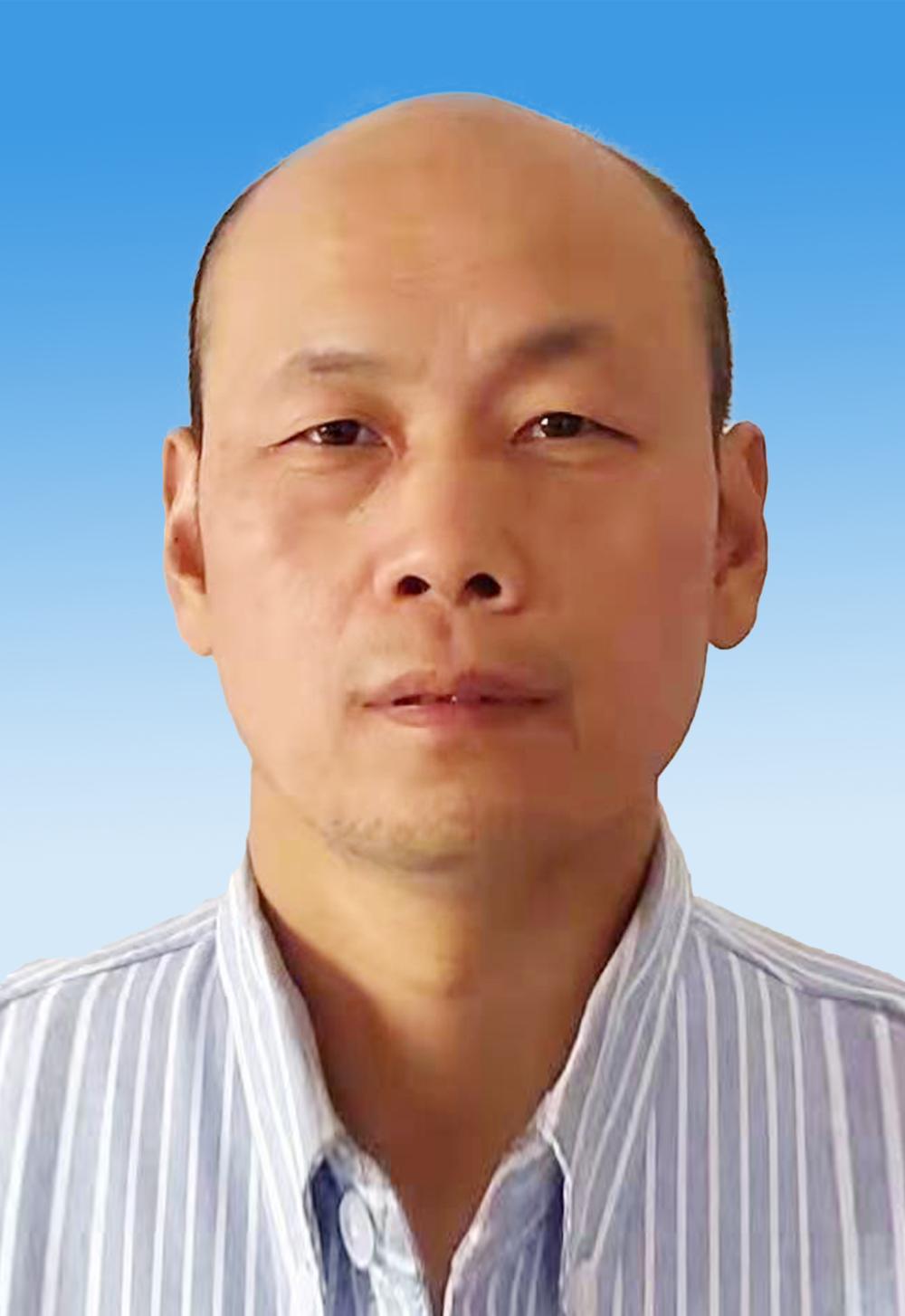 宋红伟