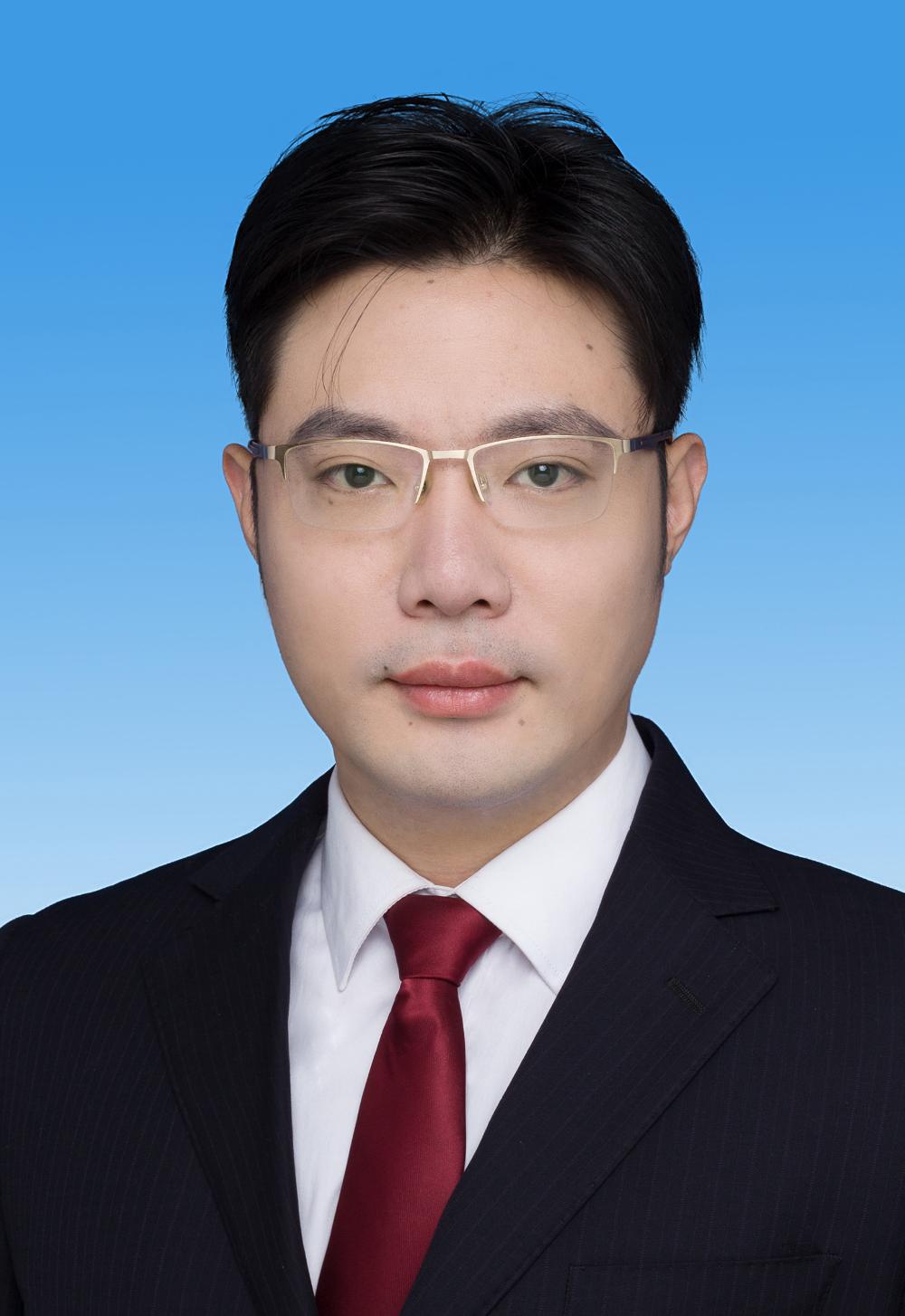 韩金龙