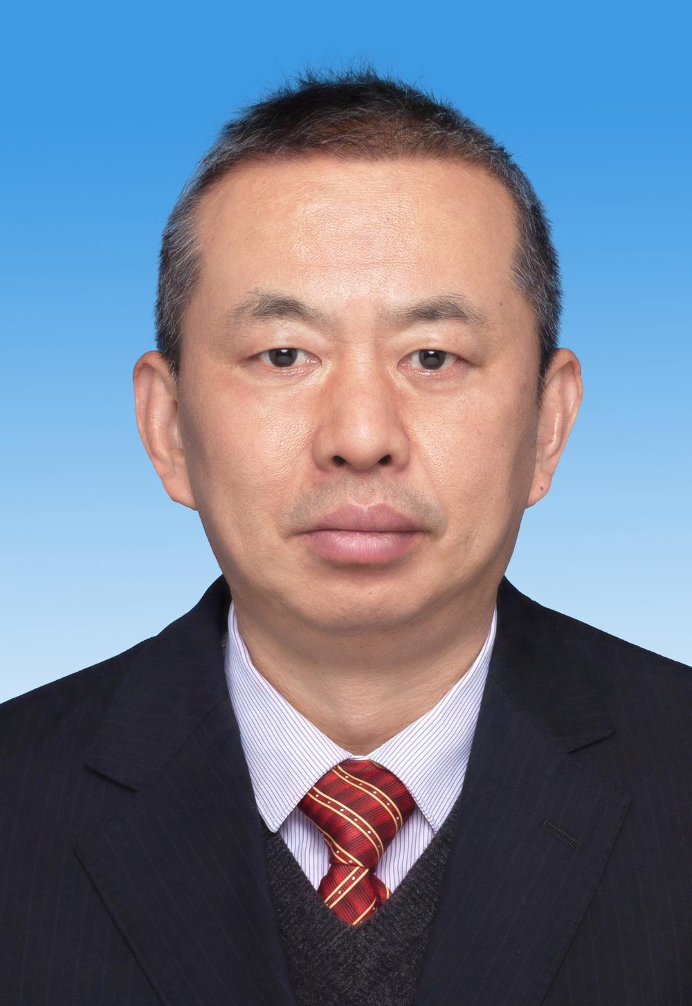 周平